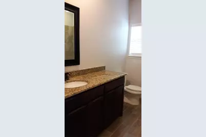 2208 Oliver Street, Greenville, TX 75401 - Photo 12