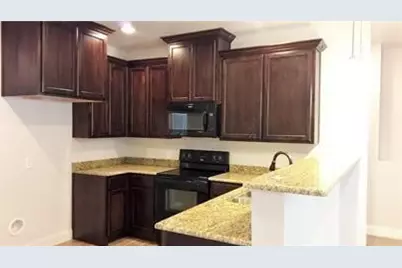 2208 Oliver Street, Greenville, TX 75401 - Photo 4