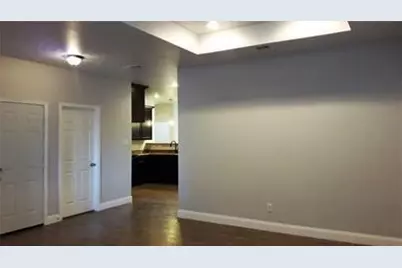 2208 Oliver Street, Greenville, TX 75401 - Photo 8