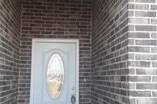 2208 Oliver St, Greenville, TX 75401 - Photo 2
