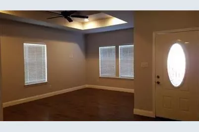 2208 Oliver Street, Greenville, TX 75401 - Photo 6