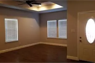 2208 Oliver St, Greenville, TX 75401 - Photo 6