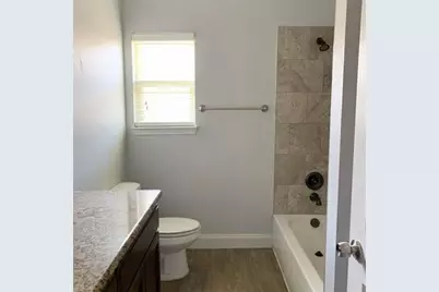 2208 Oliver Street, Greenville, TX 75401 - Photo 10