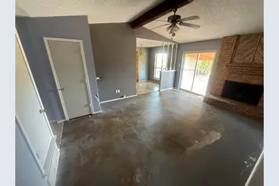 7204 Ridge Road, Fort Worth, TX 76133 - Photo 2