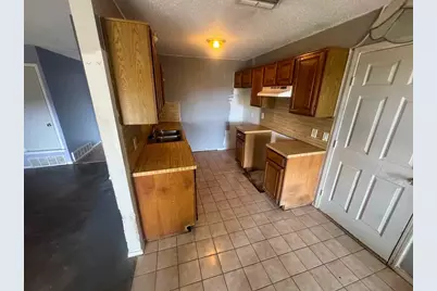 7204 Ridge Road, Fort Worth, TX 76133 - Photo 4