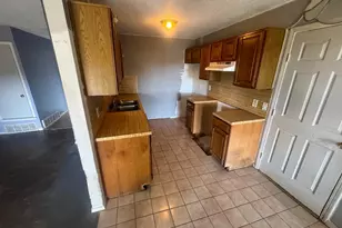 7204 Ridge Rd, Fort Worth, TX 76133 - Photo 4