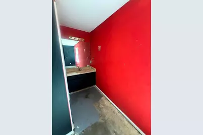 7204 Ridge Road, Fort Worth, TX 76133 - Photo 10