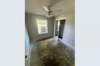 7204 Ridge Road, Fort Worth, TX 76133 - Photo 12