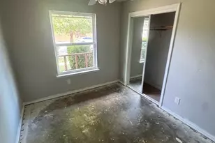 7204 Ridge Rd, Fort Worth, TX 76133 - Photo 12