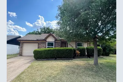 7204 Ridge Road, Fort Worth, TX 76133 - Photo 1