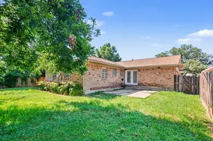 1303 Charleston Dr, Garland, TX 75041 - Photo 30