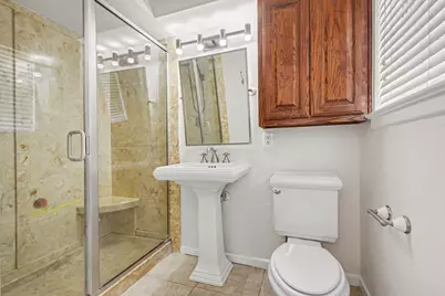 1303 Charleston Drive, Garland, TX 75041 - Photo 28