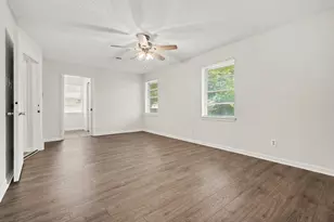 1303 Charleston Dr, Garland, TX 75041 - Photo 22
