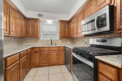 1303 Charleston Drive, Garland, TX 75041 - Photo 10