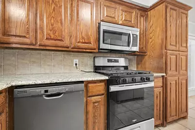1303 Charleston Drive, Garland, TX 75041 - Photo 10