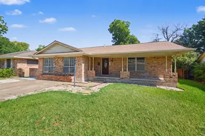 1303 Charleston Drive, Garland, TX 75041 - Photo 2
