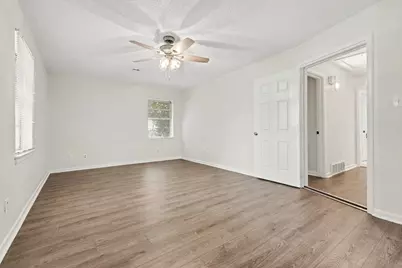 1303 Charleston Drive, Garland, TX 75041 - Photo 20