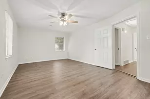 1303 Charleston Dr, Garland, TX 75041 - Photo 20