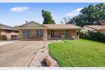 1303 Charleston Drive, Garland, TX 75041 - Photo 1