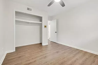 1303 Charleston Drive, Garland, TX 75041 - Photo 18