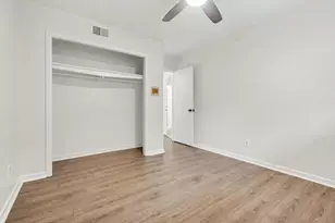 1303 Charleston Dr, Garland, TX 75041 - Photo 18
