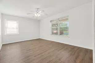 1303 Charleston Dr, Garland, TX 75041 - Photo 24