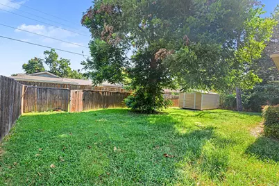 1303 Charleston Drive, Garland, TX 75041 - Photo 32