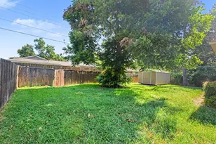 1303 Charleston Dr, Garland, TX 75041 - Photo 32