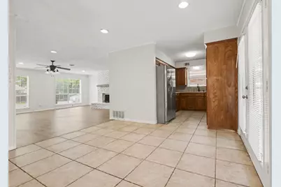 1303 Charleston Drive, Garland, TX 75041 - Photo 6