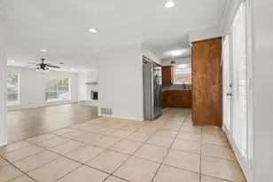 1303 Charleston Dr, Garland, TX 75041 - Photo 6