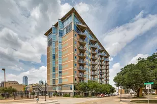 1001 Belleview St, Dallas, TX 75215 - Photo 24