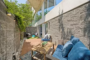 1001 Belleview St, Dallas, TX 75215 - Photo 20