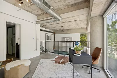 1001 Belleview Street #101, Dallas, TX 75215 - Photo 12