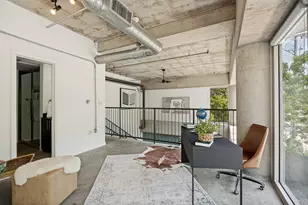 1001 Belleview St, Dallas, TX 75215 - Photo 12