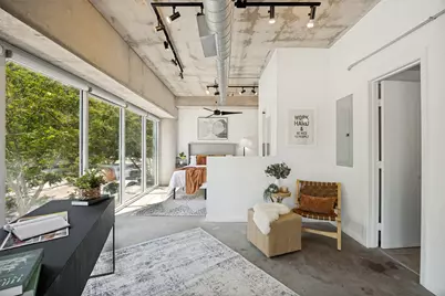 1001 Belleview Street #101, Dallas, TX 75215 - Photo 14