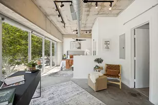 1001 Belleview St, Dallas, TX 75215 - Photo 14