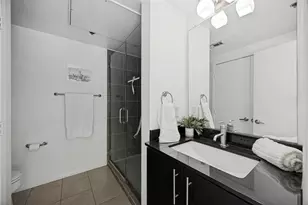 1001 Belleview St, Dallas, TX 75215 - Photo 18