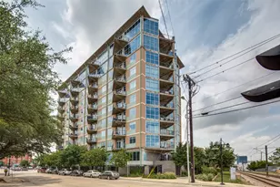 1001 Belleview St, Dallas, TX 75215 - Photo 2