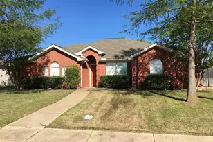7309 Caruth Dr, Rowlett, TX 75089 - Photo 2