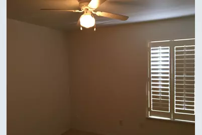 7309 Caruth Drive, Rowlett, TX 75089 - Photo 4