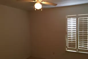 7309 Caruth Dr, Rowlett, TX 75089 - Photo 4