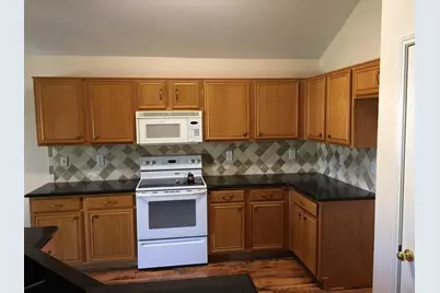 7309 Caruth Drive, Rowlett, TX 75089 - Photo 8