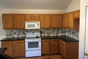7309 Caruth Dr, Rowlett, TX 75089 - Photo 8