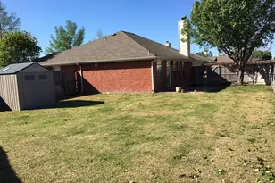 7309 Caruth Dr, Rowlett, TX 75089 - Photo 16