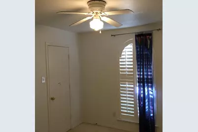 7309 Caruth Drive, Rowlett, TX 75089 - Photo 6