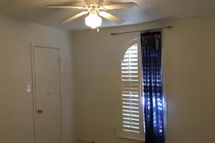 7309 Caruth Dr, Rowlett, TX 75089 - Photo 6