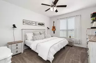 1717 Katelynn Ln, Anna, TX 75409 - Photo 12