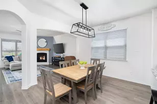 1717 Katelynn Ln, Anna, TX 75409 - Photo 8