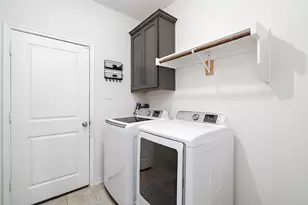 1717 Katelynn Ln, Anna, TX 75409 - Photo 24