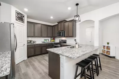 1717 Katelynn Lane, Anna, TX 75409 - Photo 10